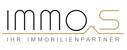 immoS - Ihr Immobilienpartner