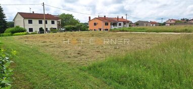 Land-/Forstwirtschaft zum Kauf 55.000 € Barban center