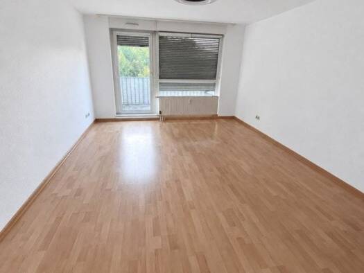 Wohnung zur Miete 350 € 1 Zimmer 31 m² frei ab sofort Bischmisheim Saarbrücken 66132