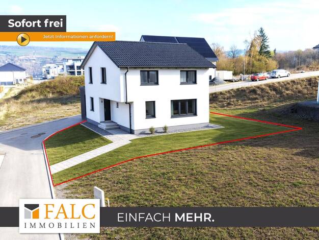 Grundstück zum Kauf 112.000 € 423 m² Grundstück Narzissenweg 1 Möckmühl Möckmühl 74219