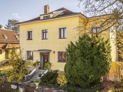 Mehrfamilienhaus zum Kauf 799.000 € 8 Zimmer 211 m² 589 m² Grundstück Lichtenrade Berlin 12307