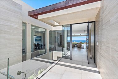 Einfamilienhaus zum Kauf 13.344.833 € 4 Zimmer 580,4 m² 1.295 m² Grundstück 21 Seabreeze Dana Point 92629