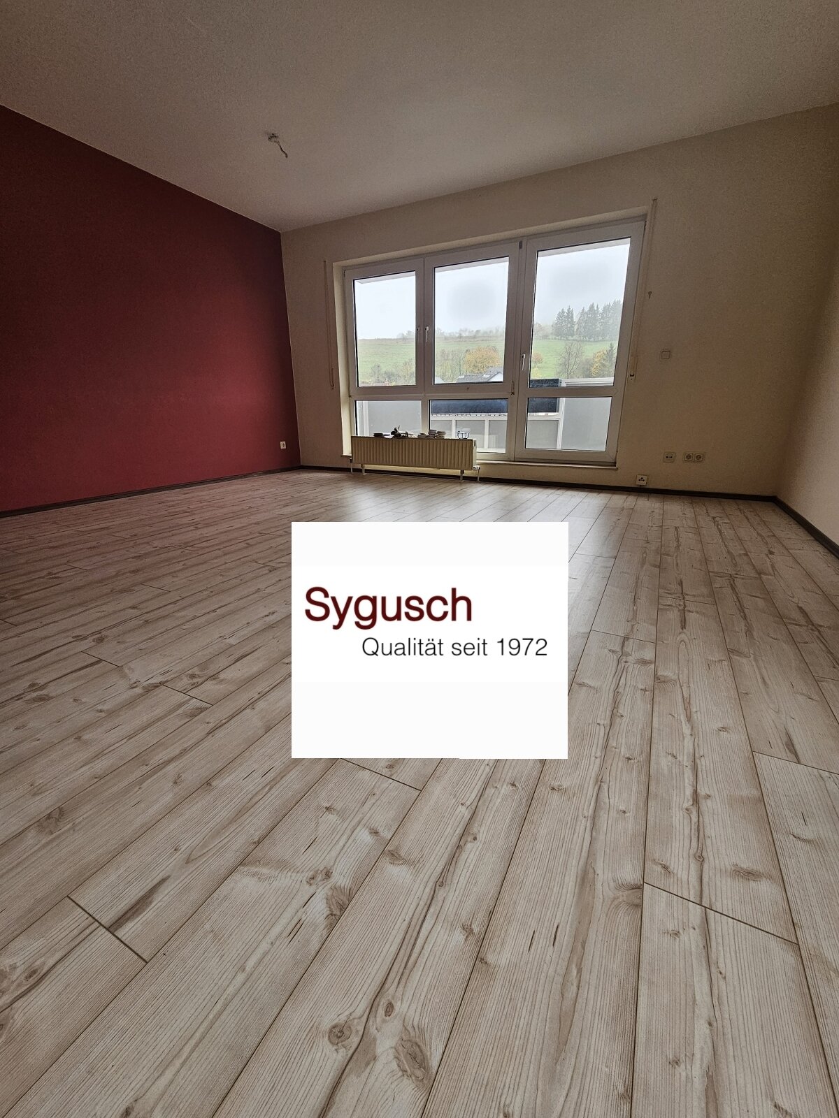 Wohnung zum Kauf 260.000 € 3 Zimmer 78 m²<br/>Wohnfläche ab sofort<br/>Verfügbarkeit Bad Schwalbach Bad Schwalbach 65307