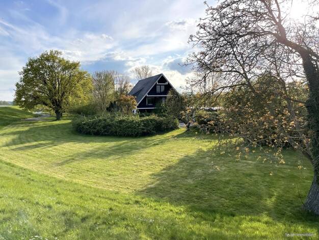 Haus zum Kauf 840.000 € 7 Zimmer 345 m² 4.795 m² Grundstück Radegast Bleckede / Radegast 21354