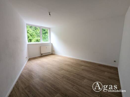 Wohnung zur Miete 480 € 2 Zimmer 47,4 m² 1. Geschoss Breite Straße 9 Eberswalde 16225