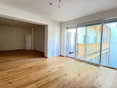 Wohnung zum Kauf 514.100 € 4 Zimmer 106 m² 1. Geschoss Oberndorf bei Salzburg 5110