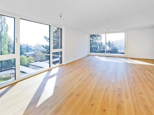 Wohnung zum Kauf - Erstbezug 1.749.000 € 4 Zimmer 132,7 m² Werfelstraße Wien 1170