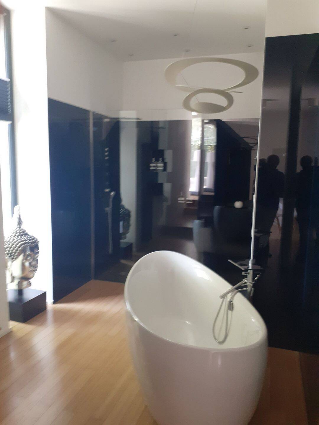 Property thumbnail 10