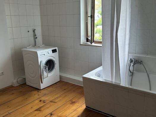 Wohnung zur Miete 1.550 € 4 Zimmer 100 m² 1. Geschoss Zorneding Zorneding 85604