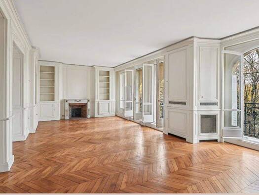 Wohnung zum Kauf 5.250.000 € 5 Zimmer 172 m² Haut Mondétour 7th (Invalides, Eiffel Tower, Orsay) 75006