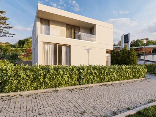 Grundstück zum Kauf 169.000 € 364 m² Grundstück Unter-Flockenbach Gorxheimertal 69517