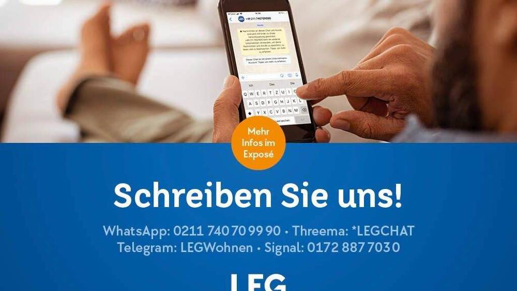 Außenstellplatz zur Miete 15 € Charlottenburger Straße 7 Hochlarmark Recklinghausen 45661