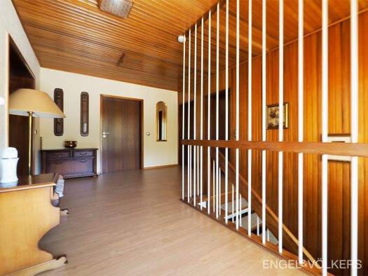 Einfamilienhaus zum Kauf 199.000 € 5 Zimmer 171 m² 1.023 m² Grundstück Niederlinxweiler 66606