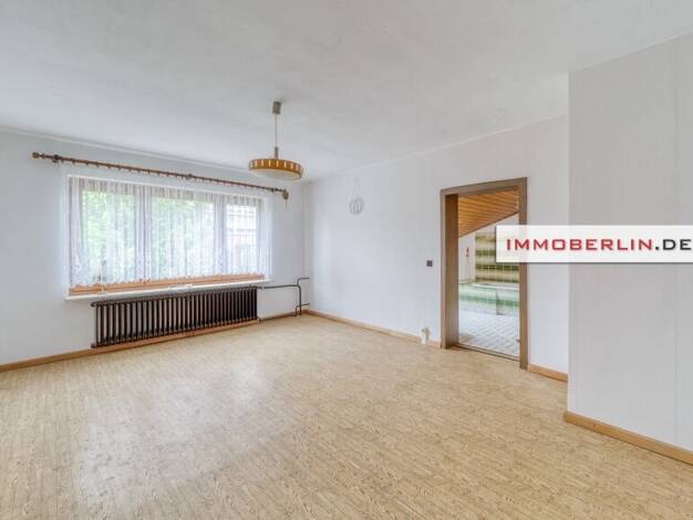 Einfamilienhaus zum Kauf 899.000 € 4 Zimmer 150 m² 500 m² Grundstück Babelsberg Nord Potsdam 14482