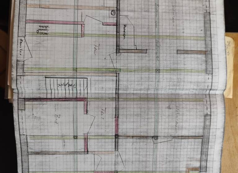 Einfamilienhaus zum Kauf provisionsfrei 850.000 € 6,5 Zimmer 151 m² 1.250 m² Grundstück Brodersby 24864