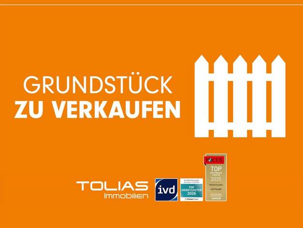 Grundstück zum Kauf 935.000 € 5.208 m² Grundstück Brend Alfdorf 73553