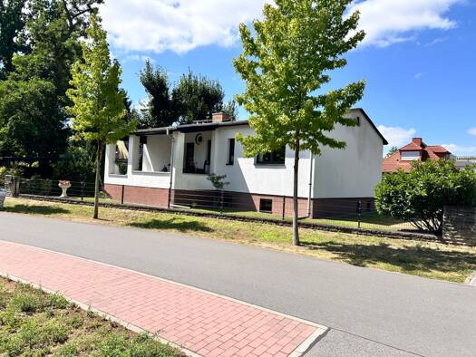 Einfamilienhaus zum Kauf 545.000 € 6 Zimmer 130 m² 589 m² Grundstück Falkensee 14612