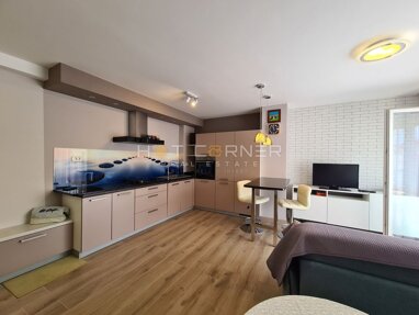 Wohnung zum Kauf 168.400 € 2 Zimmer 52 m² 4. Geschoss Monvidal