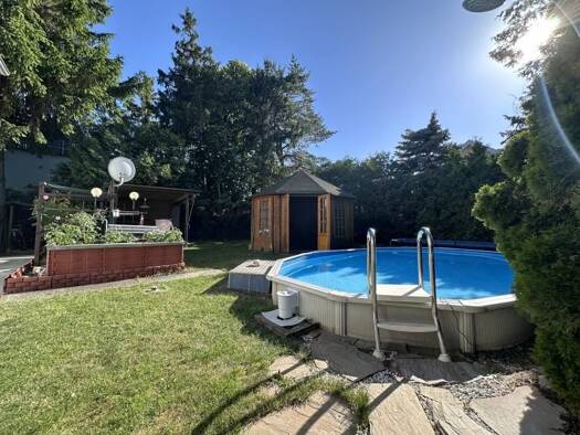 Einfamilienhaus zum Kauf 690.000 € 4 Zimmer 95 m² 465 m² Grundstück Liesing 1230