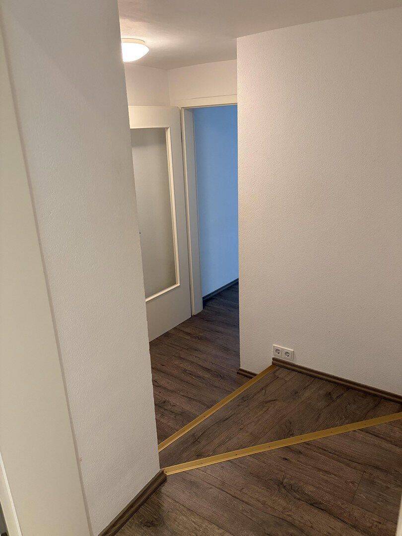 Wohnung – Oberlauch, Eifelkreis Bitburg-Prüm - Mehr