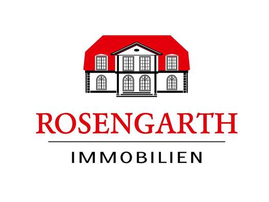Lagerhalle zur Miete 260 m² Lagerfläche Frauenland Würzburg 97074