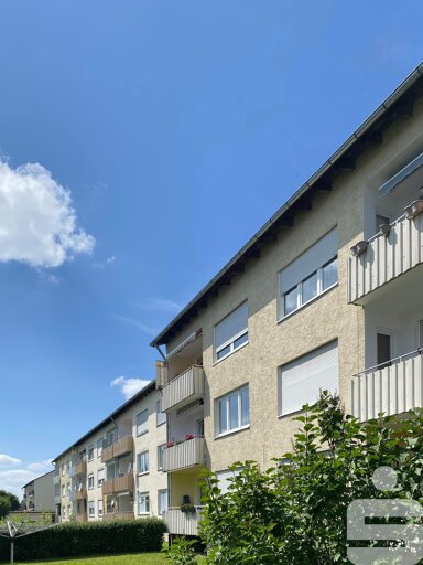 Wohnung zum Kauf 235.000 € 3 Zimmer 74,4 m² frei ab sofort Altötting Altötting 84503