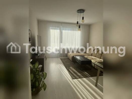 Wohnung zur Miete Tauschwohnung 550 € 2 Zimmer 65 m² 5. Geschoss Britz Berlin 12347