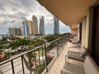 Wohnung zum Kauf 527.582 € 3 Zimmer 140 m²<br/>Wohnfläche Sunny Isles Beach 33160