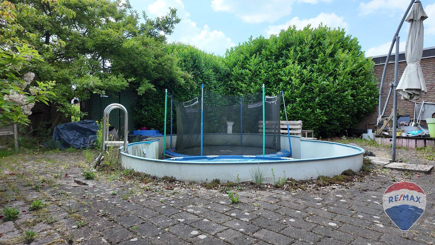 Property thumbnail 21