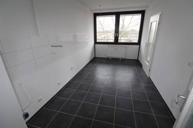 Wohnung zur Miete 861 € 2 Zimmer 72,1 m² 7. Geschoss frei ab 28.06.2025 Alexander-Diehl-Str. 3 Weisenau Mainz 55130