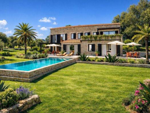 Grundstück zum Kauf provisionsfrei 520.000 € 14.894 m² Grundstück Moscari 07316