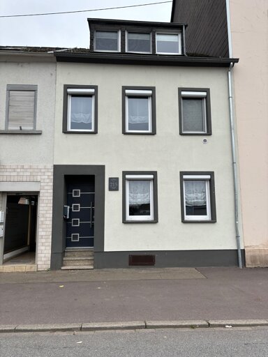 Haus zum Kauf 212.000 € 6 Zimmer 94 m² 267 m² Grundstück frei ab sofort Ehrang 5 Trier 54293