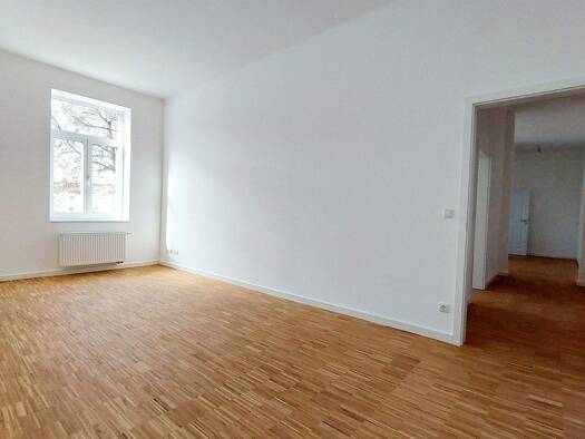 Wohnung zum Kauf provisionsfrei 465.000 € 3 Zimmer 90 m² 1. Geschoss frei ab sofort Neu Hagen Lüneburg 21337