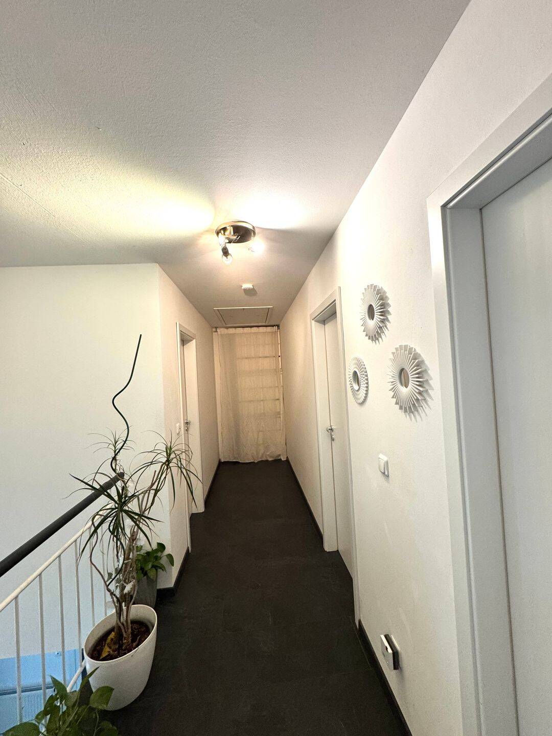Property thumbnail 16