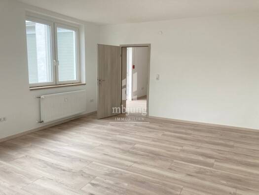 Bürofläche zur Miete provisionsfrei 672 € 84 m² Bürofläche Homburg 66424