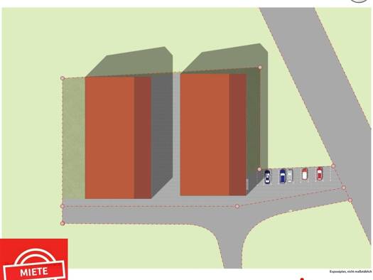 Lagerhalle zur Miete 6.800 € 776,2 m² Lagerfläche Bollstadt Amerdingen 86735