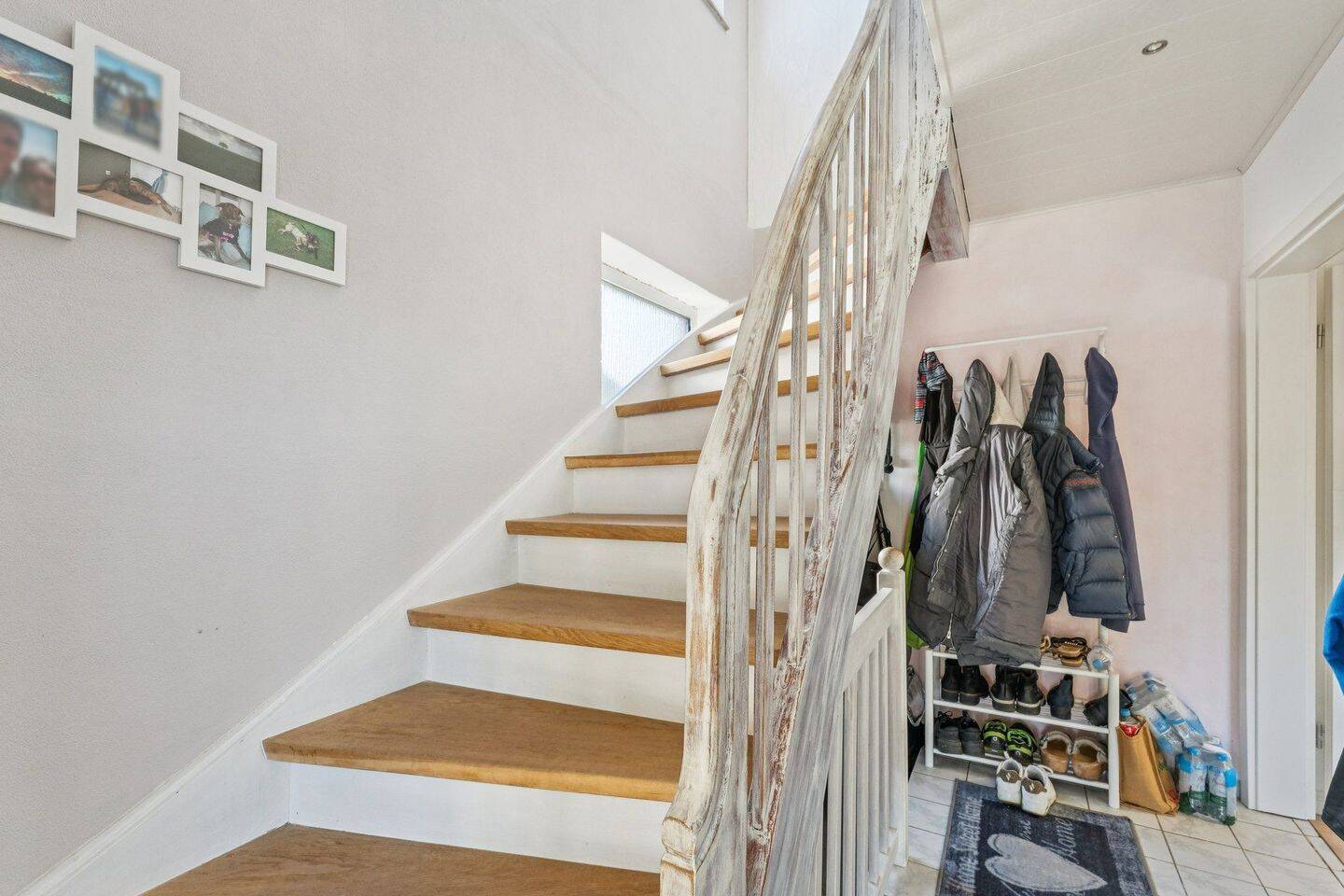 Einfamilienhaus zum Kauf - Ansicht 5
