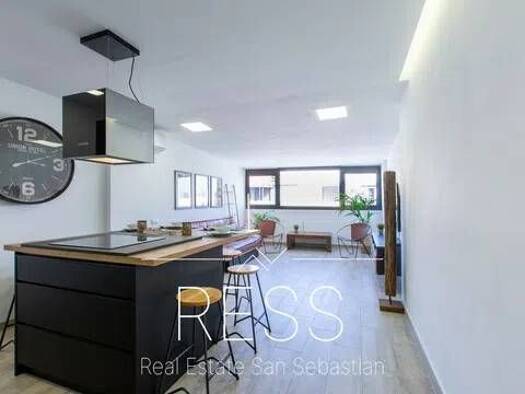 Wohnung zum Kauf 320.000 € 2 Zimmer 70 m² 7. Geschoss Calle General Mas De Gaminde Las Palmas de Gran Canaria 35006