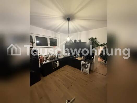 Wohnung zur Miete Tauschwohnung 930 € 3,5 Zimmer 95 m² EG Ettlingenweier Ettlingen 76275
