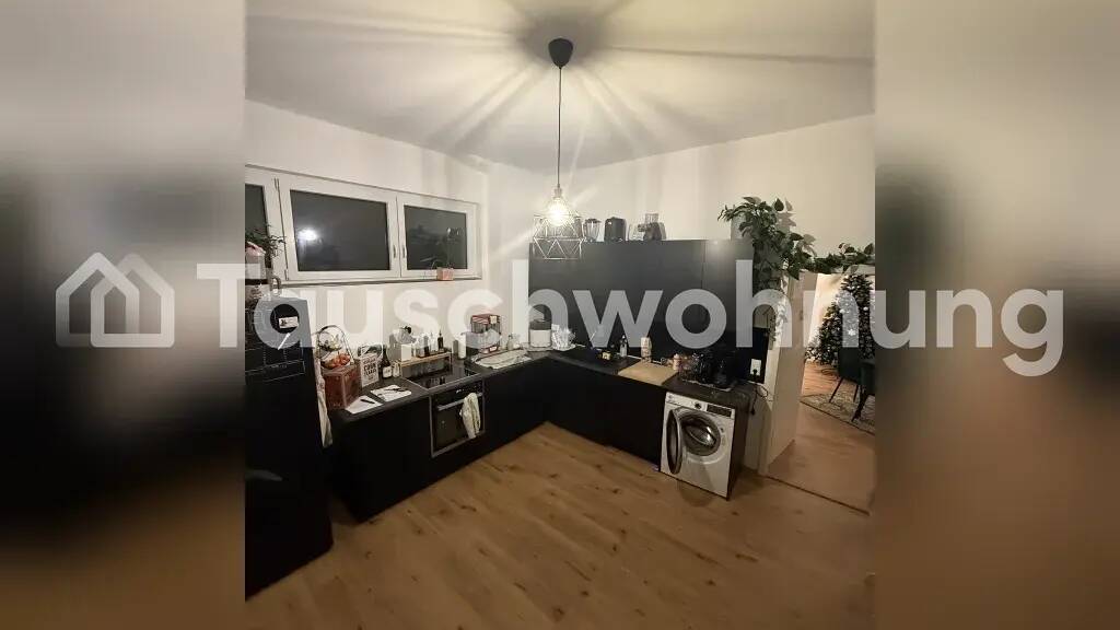 Wohnung zur Miete Tauschwohnung 930 € 3,5 Zimmer 95 m² EG Ettlingenweier Ettlingen 76275