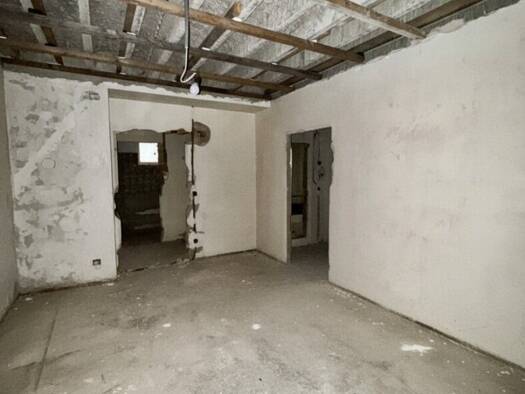 Wohnung zum Kauf 184.000 € 2 Zimmer 58,3 m² Meidling 1120
