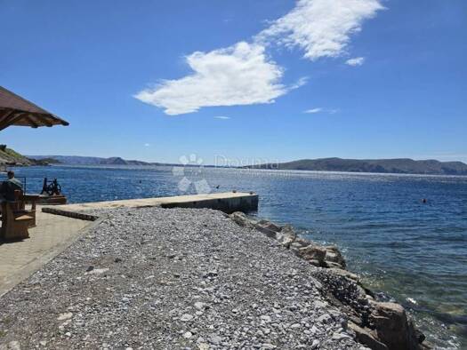 Haus zum Kauf 49.000 € 3 Zimmer 32 m² Volarice, Senj Senj