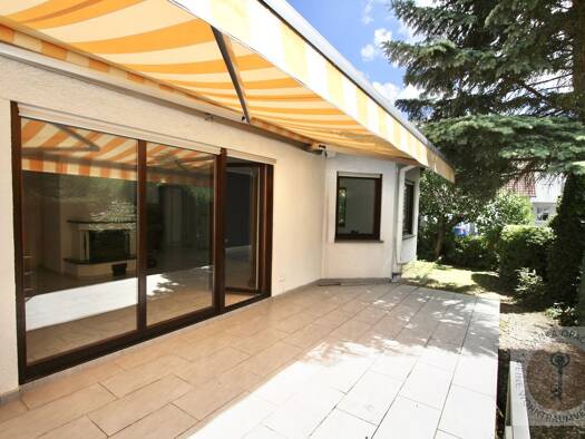Einfamilienhaus zum Kauf 648.000 € 5 Zimmer 126 m² 332 m² Grundstück Idstein 65510