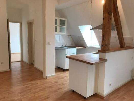 Maisonette zur Miete 1.180 € 5 Zimmer 130 m² frei ab sofort Schönstadt Cölbe 35091