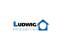 LUDWIG. Immobilien