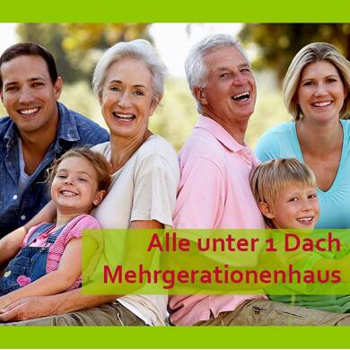 Mehrfamilienhaus zum Kauf provisionsfrei 569.488 € 7 Zimmer 200 m² 640 m² Grundstück Stopfersfurth Selb 95100