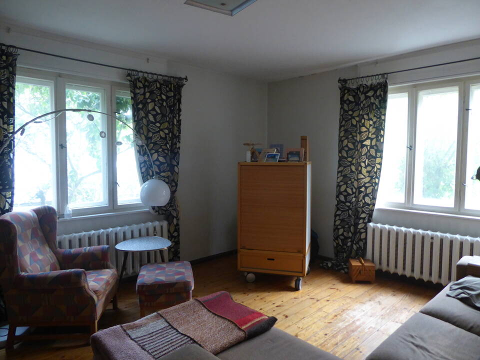 House in Blankenfelde, Teltow-Fläming - Ansicht 2