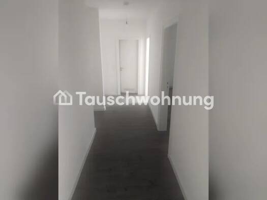 Wohnung zur Miete Tauschwohnung 780 € 3 Zimmer 72 m² 1. Geschoss Ahrensburg 22926
