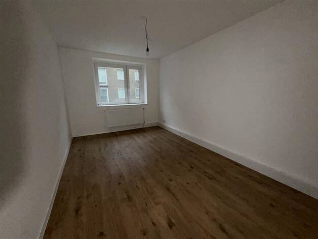 Studio zur Miete 770 € 1 Zimmer 48,3 m² 1. Geschoss frei ab 12.05.2026 Franklinstraße 25 Pempelfort Düsseldorf 40479