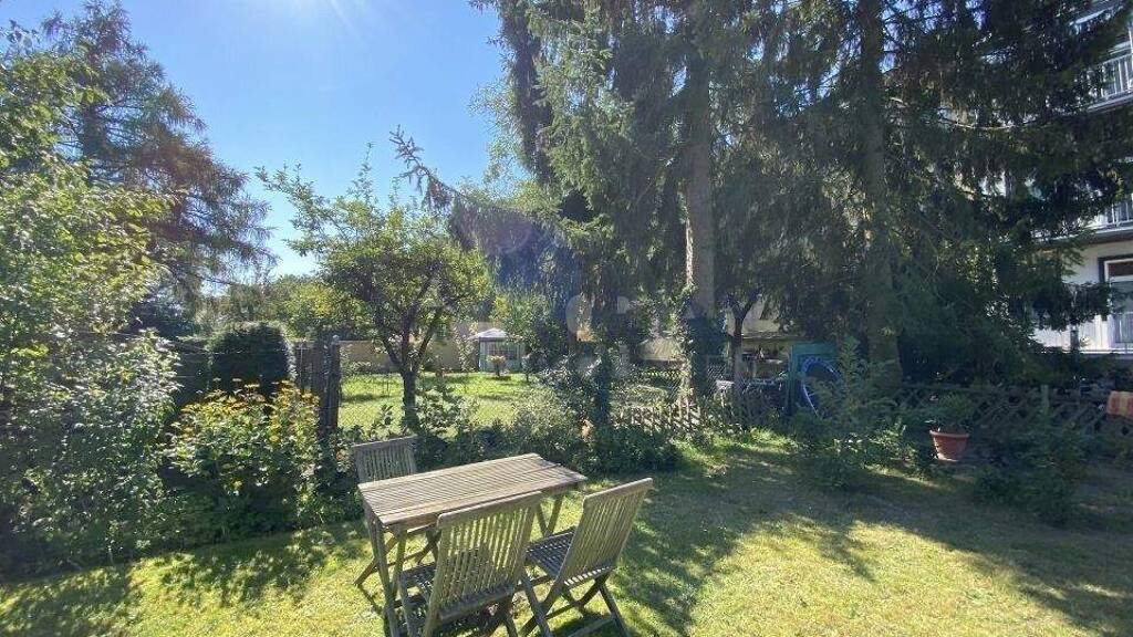 Wohnung zum Kauf 499.800 € 5 Zimmer 148,4 m² EG Lichtenrade Berlin 12307